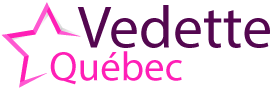 Page 2321 sur 2321 - Divertissement et nouvelles, vedettes du Québec, potins exclusifs et célébrités.