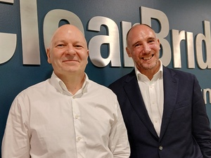 Unlisted or listed assets to reduce volatility – or both?