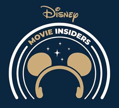 10 FREE Disney Movie Insiders Points - Hunt4Freebies